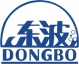 Anhui Ningguo Dongbo Squarener Co., Ltd.